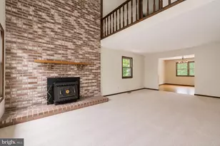 3032 Route 9 Route S, Rio Grande, NJ 08242 - Photo 6