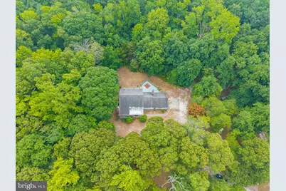 3032 Route 9 Route S, Rio Grande, NJ 08242 - Photo 2