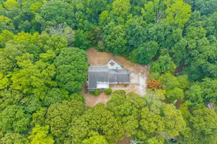 3032 Route 9 Route S, Rio Grande, NJ 08242 - Photo 2