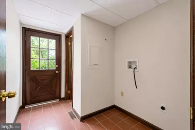 3032 Route 9 Route S, Rio Grande, NJ 08242 - Photo 26