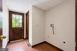 3032 Route 9 Route S, Rio Grande, NJ 08242 - Photo 26