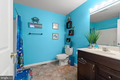 212 E Magnolia Avenue #D, Wildwood, NJ 08260 - Photo 30