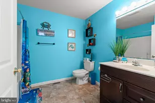 212 E Magnolia Ave, Wildwood, NJ 08260 - Photo 30