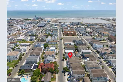 212 E Magnolia Avenue #D, Wildwood, NJ 08260 - Photo 4