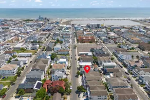 212 E Magnolia Ave, Wildwood, NJ 08260 - Photo 4