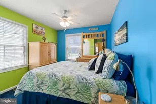 212 E Magnolia Ave, Wildwood, NJ 08260 - Photo 28