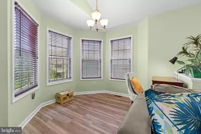 212 E Magnolia Avenue #D, Wildwood, NJ 08260 - Photo 14