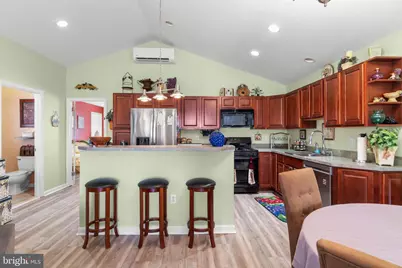 212 E Magnolia Avenue #D, Wildwood, NJ 08260 - Photo 20