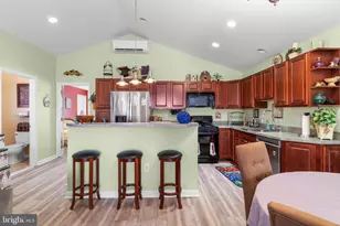 212 E Magnolia Ave, Wildwood, NJ 08260 - Photo 20