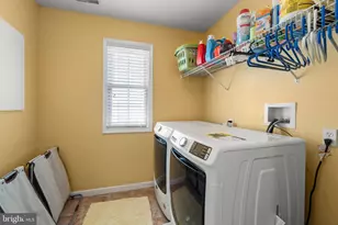 212 E Magnolia Ave, Wildwood, NJ 08260 - Photo 32