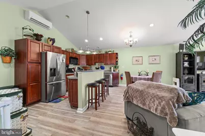 212 E Magnolia Avenue #D, Wildwood, NJ 08260 - Photo 18