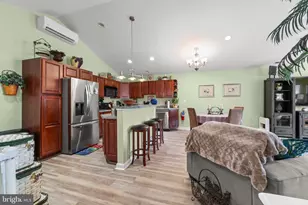 212 E Magnolia Ave, Wildwood, NJ 08260 - Photo 18
