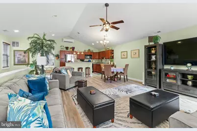 212 E Magnolia Avenue #D, Wildwood, NJ 08260 - Photo 16