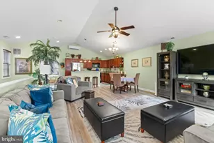 212 E Magnolia Ave, Wildwood, NJ 08260 - Photo 16