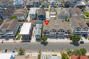 212 E Magnolia Ave, Wildwood, NJ 08260 - Photo 6