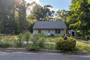 612 Isaacs Ave, Woodbine, NJ 08270 - Photo 1