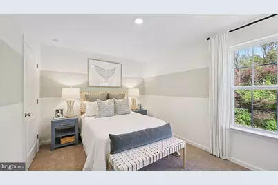 401 Scotty Boulevard #1106, Rio Grande, NJ 08242 - Photo 22
