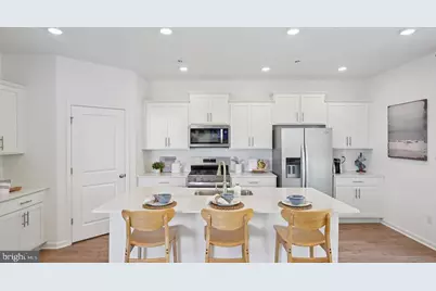 401 Scotty Boulevard #1106, Rio Grande, NJ 08242 - Photo 18