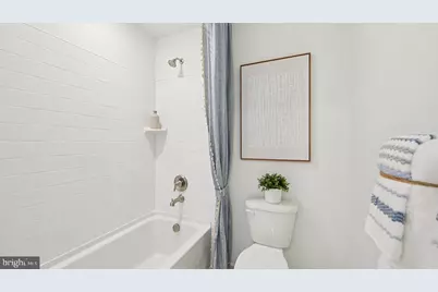 406 Scotty Boulevard #1004, Rio Grande, NJ 08242 - Photo 34
