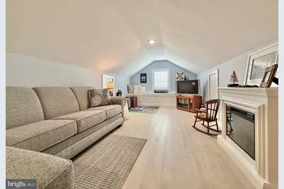 2058 Shore Rd #307 SANDPIPER, Ocean View, NJ 08230 - Photo 30
