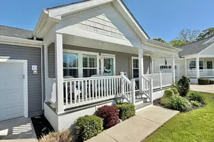 2058 Shore Rd, Ocean View, NJ 08230 - Photo 16