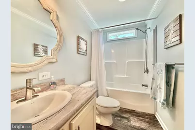 2058 Shore Rd #307 SANDPIPER, Ocean View, NJ 08230 - Photo 26