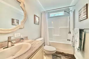 2058 Shore Rd, Ocean View, NJ 08230 - Photo 26