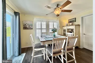 2058 Shore Rd #307 SANDPIPER, Ocean View, NJ 08230 - Photo 22