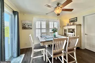 2058 Shore Rd, Ocean View, NJ 08230 - Photo 22