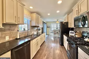 2058 Shore Rd, Ocean View, NJ 08230 - Photo 20