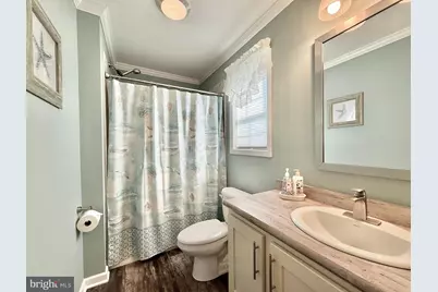 2058 Shore Rd #307 SANDPIPER, Ocean View, NJ 08230 - Photo 28