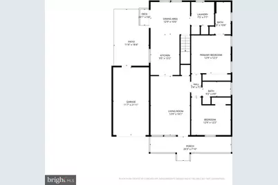 2058 Shore Rd #307 SANDPIPER, Ocean View, NJ 08230 - Photo 4