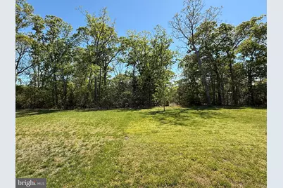 2058 Shore Rd #307 SANDPIPER, Ocean View, NJ 08230 - Photo 8