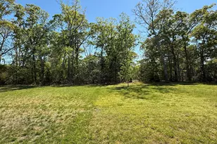 2058 Shore Rd, Ocean View, NJ 08230 - Photo 8