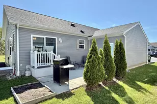 2058 Shore Rd, Ocean View, NJ 08230 - Photo 14