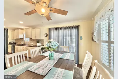 2058 Shore Rd #307 SANDPIPER, Ocean View, NJ 08230 - Photo 24