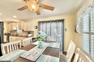 2058 Shore Rd, Ocean View, NJ 08230 - Photo 24