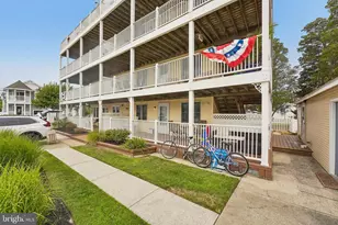 111 W Lavender Rd, Wildwood, NJ 08260 - Photo 6