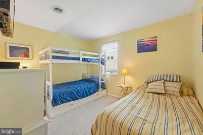 111 W Lavender Road, Wildwood, NJ 08260 - Photo 18