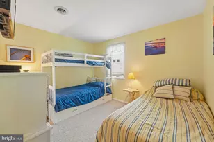 111 W Lavender Rd, Wildwood, NJ 08260 - Photo 18