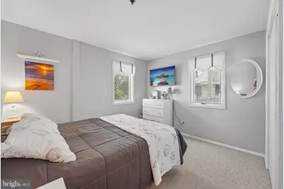 111 W Lavender Road, Wildwood, NJ 08260 - Photo 16