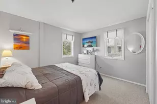 111 W Lavender Rd, Wildwood, NJ 08260 - Photo 16