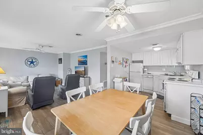 111 W Lavender Road, Wildwood, NJ 08260 - Photo 8