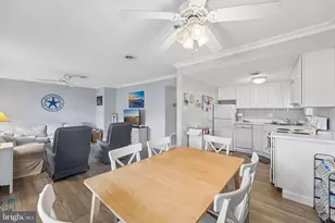 111 W Lavender Rd, Wildwood, NJ 08260 - Photo 8