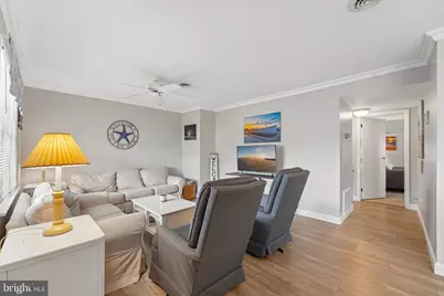 111 W Lavender Road, Wildwood, NJ 08260 - Photo 10