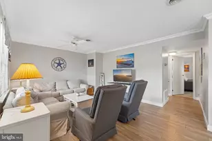 111 W Lavender Rd, Wildwood, NJ 08260 - Photo 10