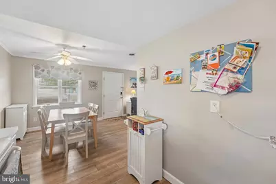 111 W Lavender Road, Wildwood, NJ 08260 - Photo 12