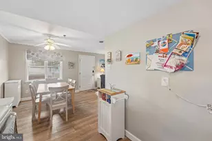 111 W Lavender Rd, Wildwood, NJ 08260 - Photo 12