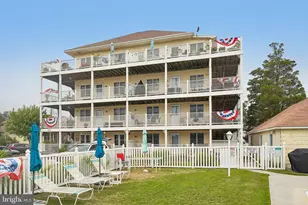 111 W Lavender Rd, Wildwood, NJ 08260 - Photo 20