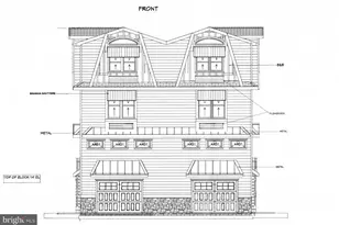 352 46th Pl E, Sea Isle City, NJ 08243 - Photo 2